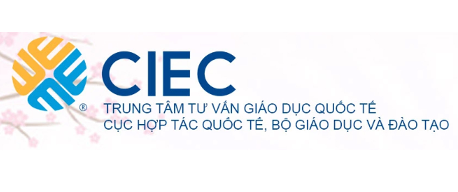 ciec